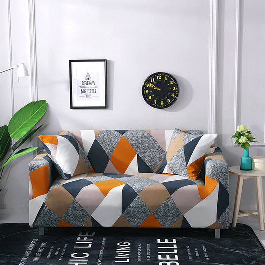 sofa cushion