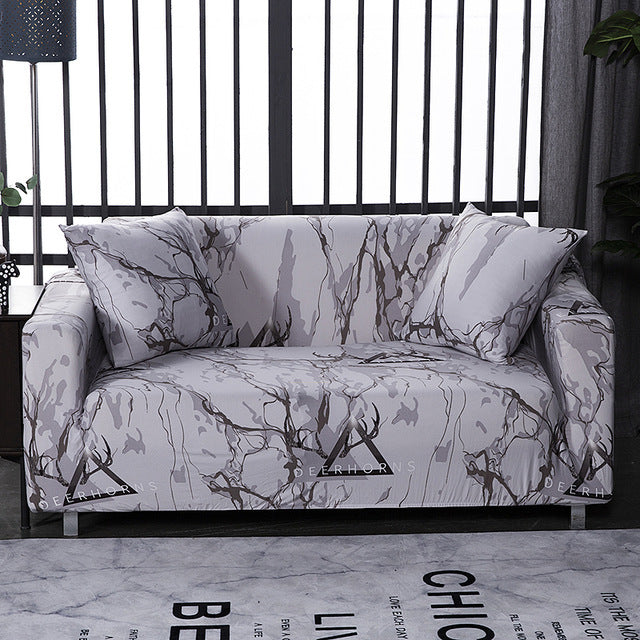sofa cushion