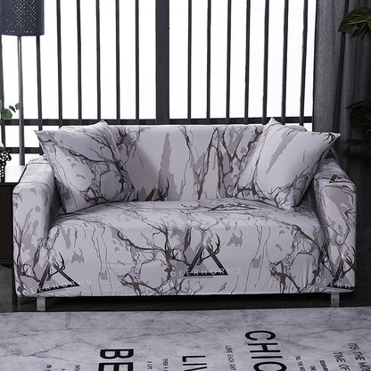 sofa cushion