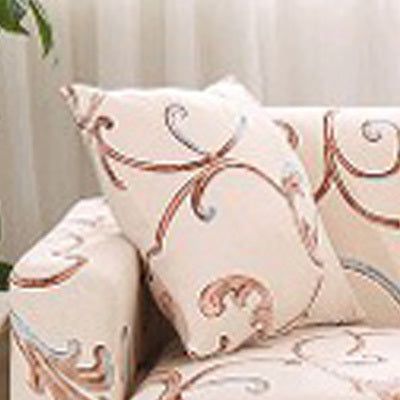 Cushion Sofa