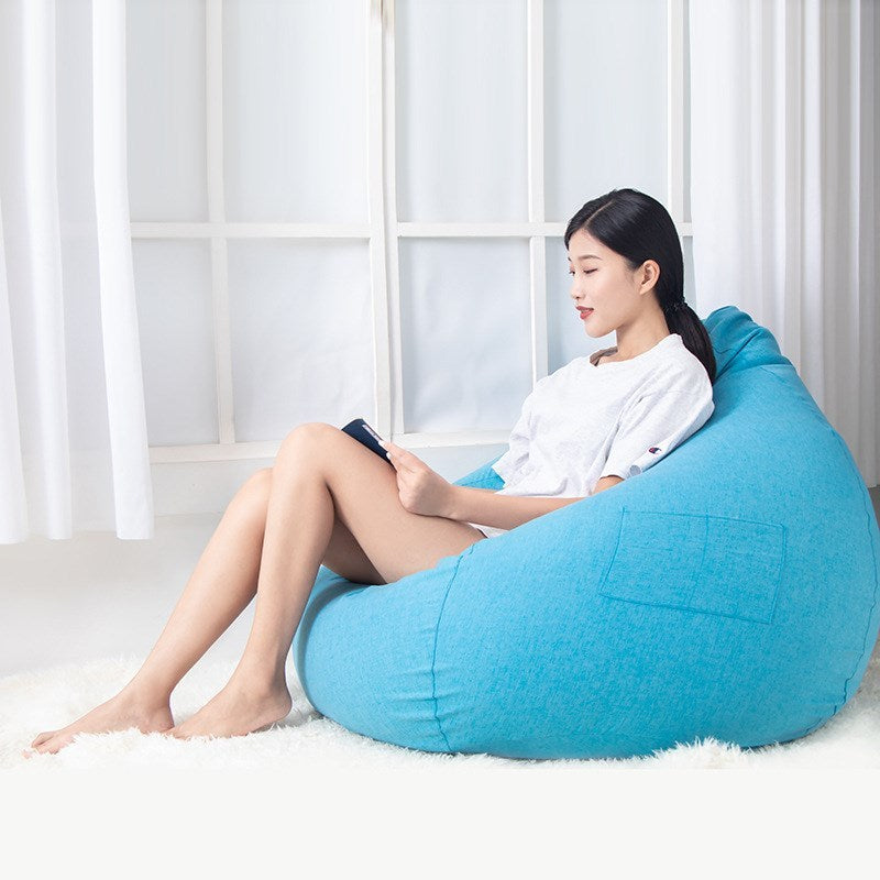 Bean Bag Sofa