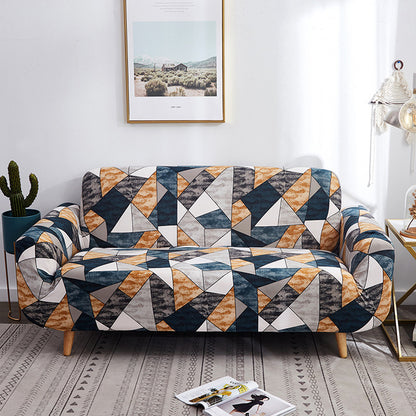 sofa cushion