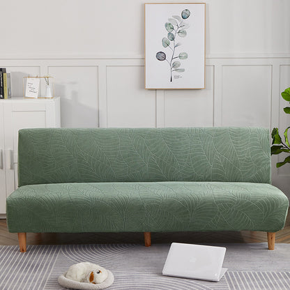 Foldable Waterproof Sofa