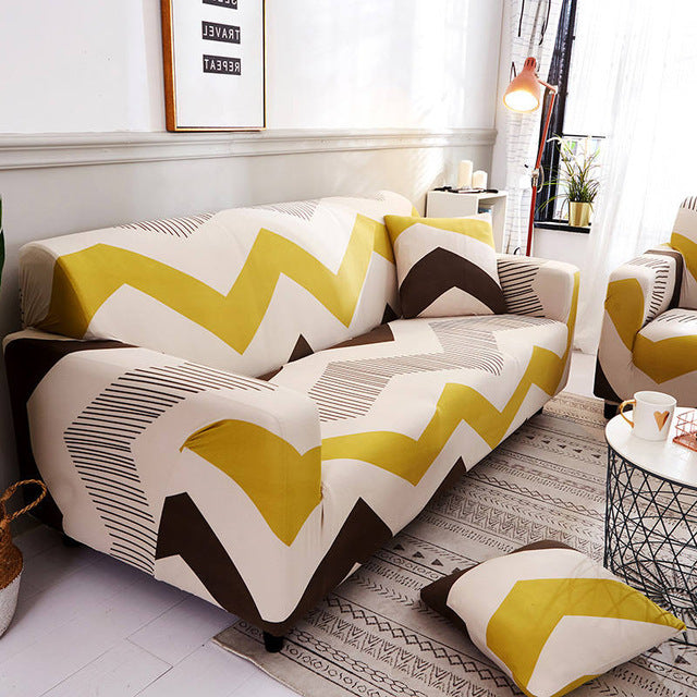 sofa cushion