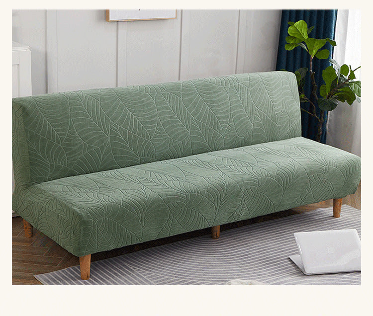 Foldable Waterproof Sofa