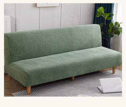 Foldable Waterproof Sofa