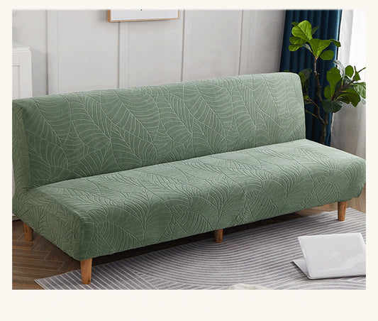Foldable Waterproof Sofa