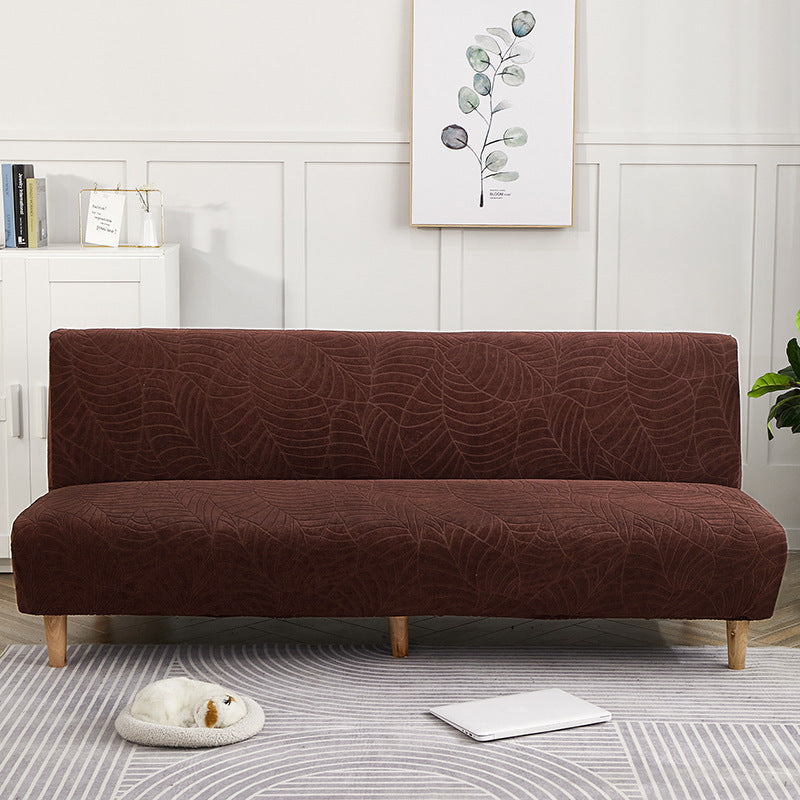 Foldable Waterproof Sofa