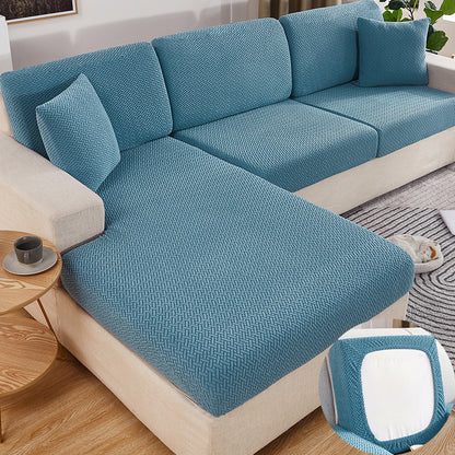 Stretch Sofa Cover Seat