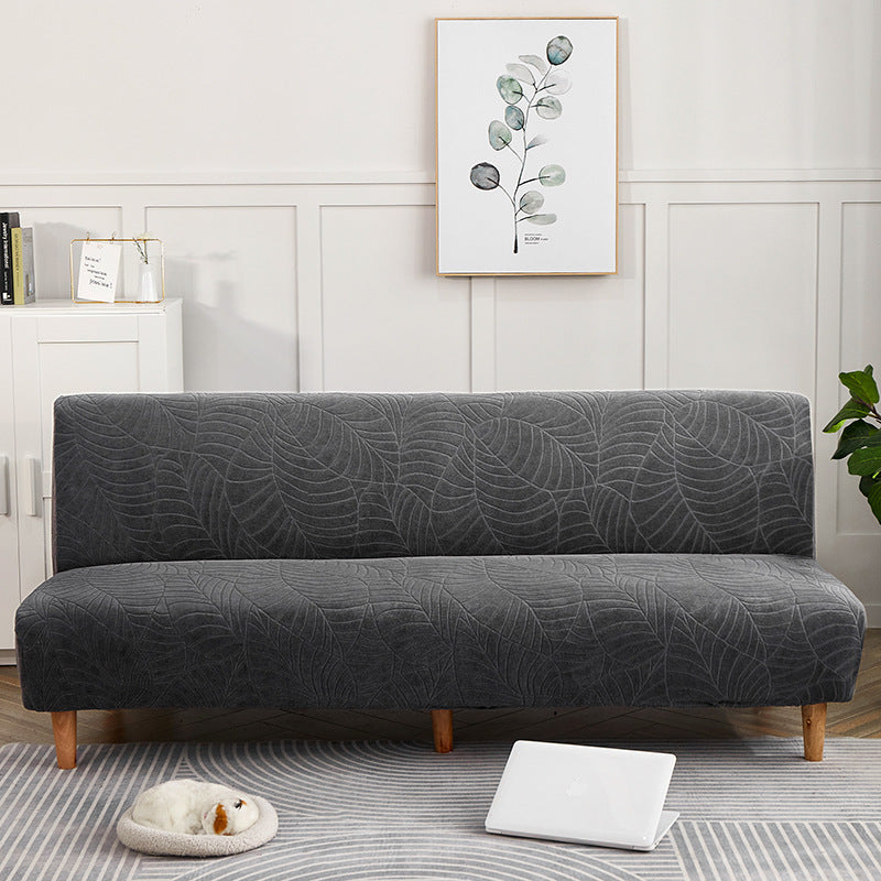 Foldable Waterproof Sofa