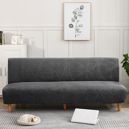 Foldable Waterproof Sofa