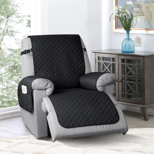 Sofa Slipcover Anti-fouling Waterproof