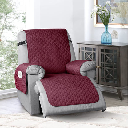 Sofa Slipcover Anti-fouling Waterproof