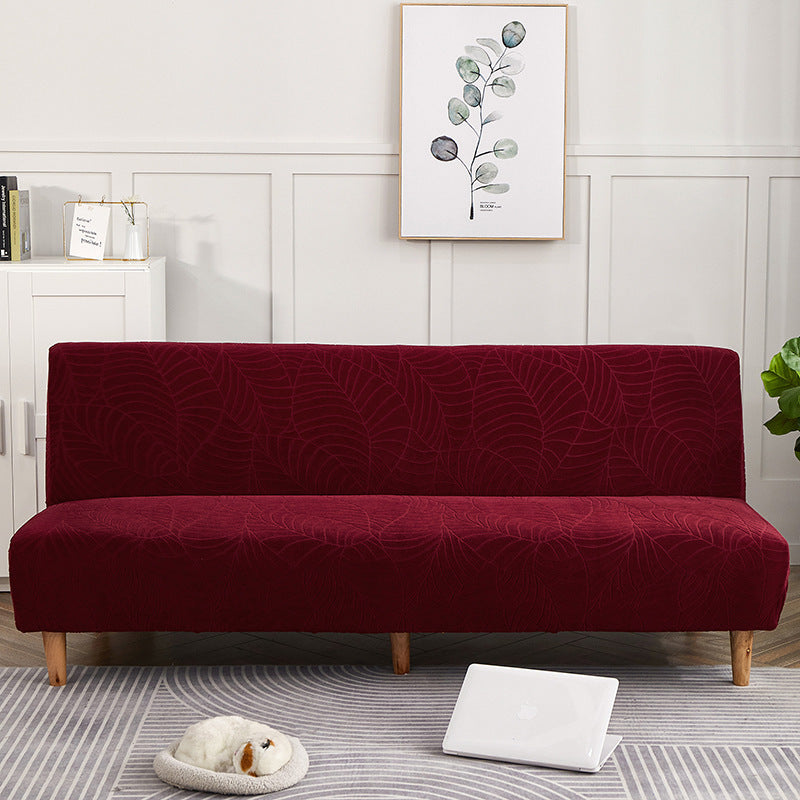 Foldable Waterproof Sofa