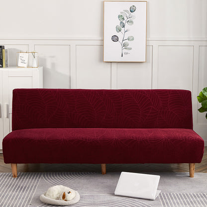 Foldable Waterproof Sofa