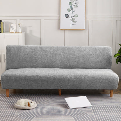 Foldable Waterproof Sofa
